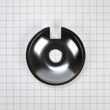 Whirlpool Cooktops 715878 replacement part