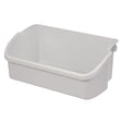 Frigidaire 240324501 Door Bin for Refrigerator
