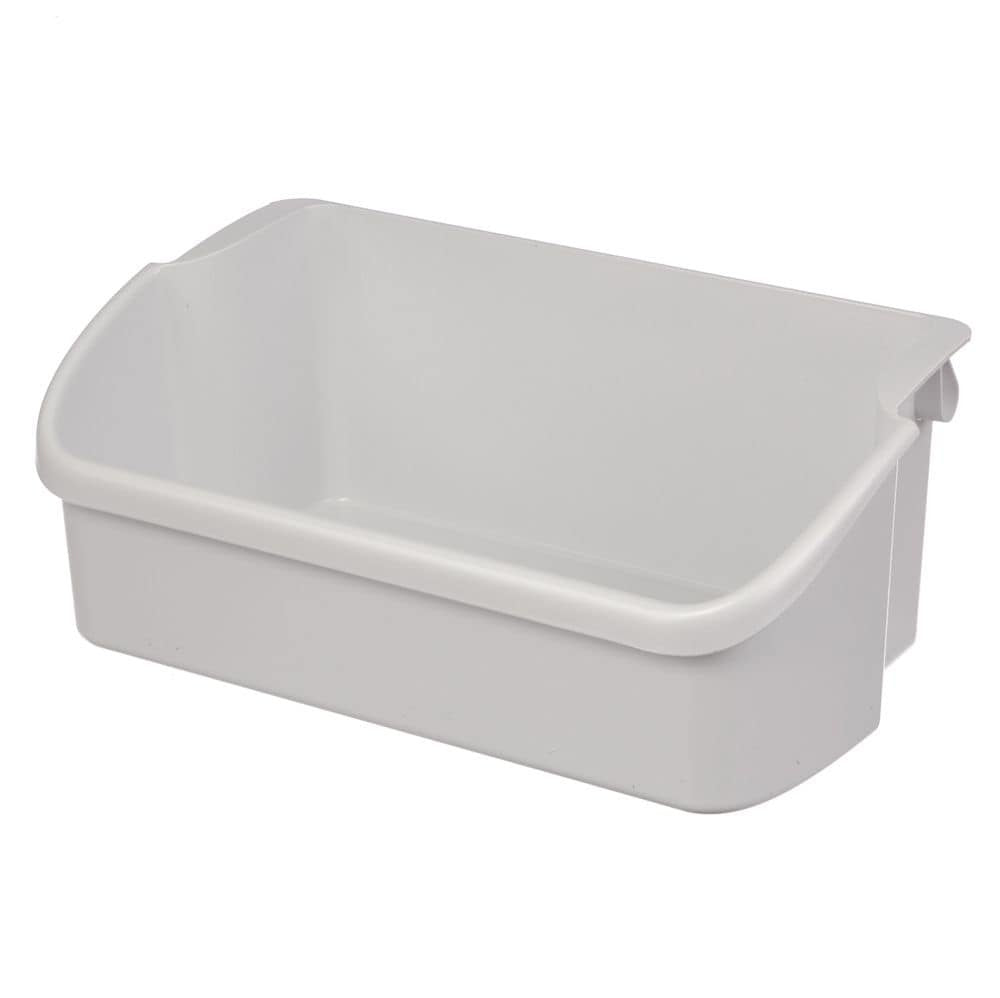 Frigidaire 240324501 Door Bin for Refrigerator