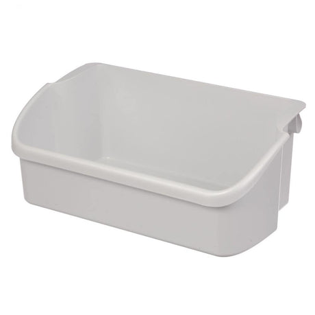 Frigidaire 240324501 Door Bin for Refrigerator