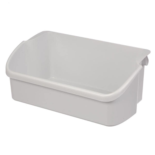 Frigidaire 240324501 Door Bin for Refrigerator