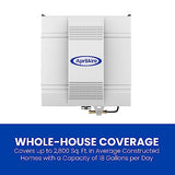 Aprilaire Humidifiers APA-HUM-700A replacement part