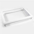 Samsung DA97-06440B Assy Shelf-Ref Low