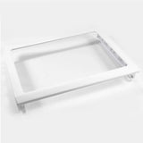 Samsung Trays and Shelves DA97-06440B replacement part