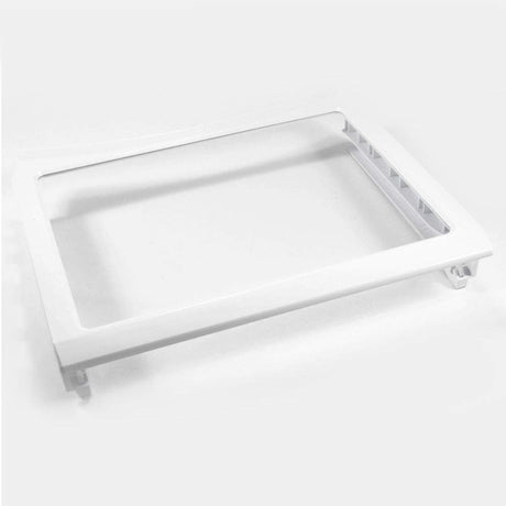Samsung DA97-06440B Assy Shelf-Ref Low