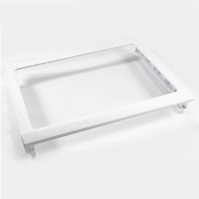 Samsung DA97-06440B Assy Shelf-Ref Low