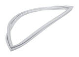 Whirlpool Seals and Gaskets WP12550111Q replacement part