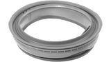 Bosch Seals and Gaskets 00354135 replacement part