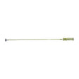 Samsung DC97-16350V Washer Suspension Rod + Spring Assembly, Individual Damper