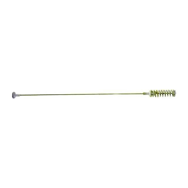 Samsung DC97-16350V Washer Suspension Rod + Spring Assembly, Individual Damper