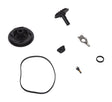 Whirlpool 675806 Genuine OEM Dishwasher Pump Impeller Kit