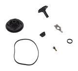 Whirlpool Pumps 675806 replacement part