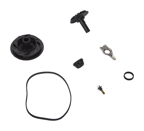 Whirlpool 675806 Genuine OEM Dishwasher Pump Impeller Kit