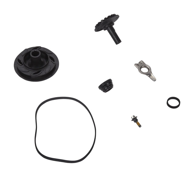 Whirlpool 675806 Genuine OEM Dishwasher Pump Impeller Kit