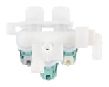 Whirlpool Valves WPW10247306 replacement part