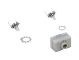 Whirlpool Compactor Switches 675382 replacement part