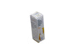 Whirlpool WPW10472384 Genuine OEM Microwave Light Bulb Replacement Part - Replaces W10472384