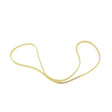 SAMSUNG DD66-00144A Dishwasher WaterWall Belt Genuine Original Equipment Manufacturer (OEM) Part