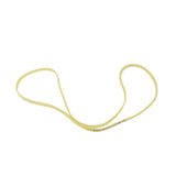Samsung Belts DD66-00144A replacement part