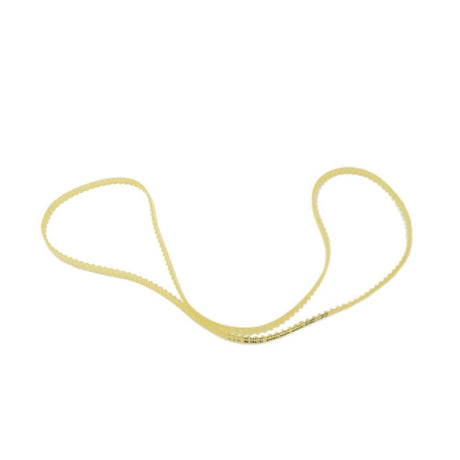 SAMSUNG DD66-00144A Dishwasher WaterWall Belt Genuine Original Equipment Manufacturer (OEM) Part