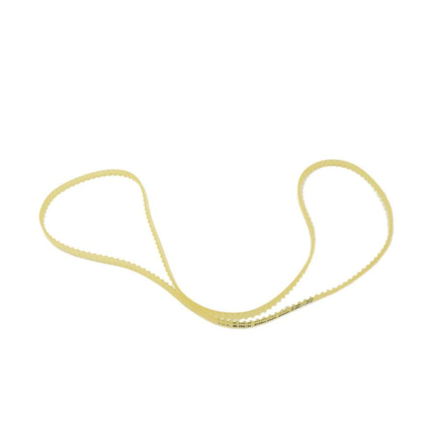 SAMSUNG DD66-00144A Dishwasher WaterWall Belt Genuine Original Equipment Manufacturer (OEM) Part