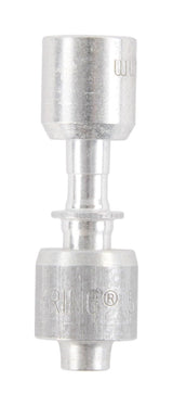 Whirlpool Hardware W11504449 replacement part