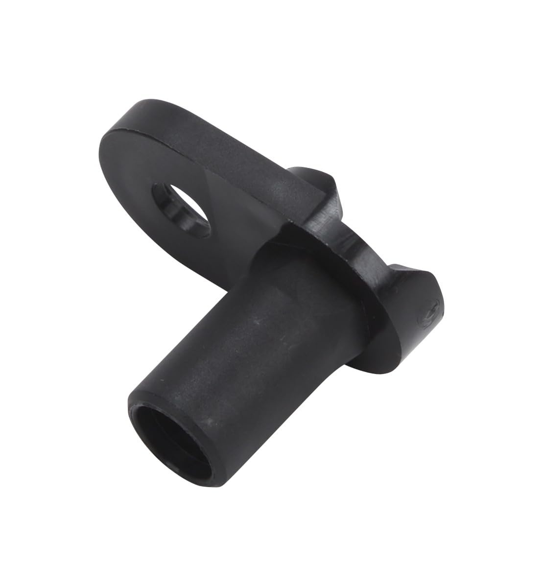 Whirlpool WP2182179 Genuine OEM SxS Refrigerator Lower Door Cam