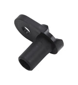 Whirlpool Timers WP2182179 replacement part