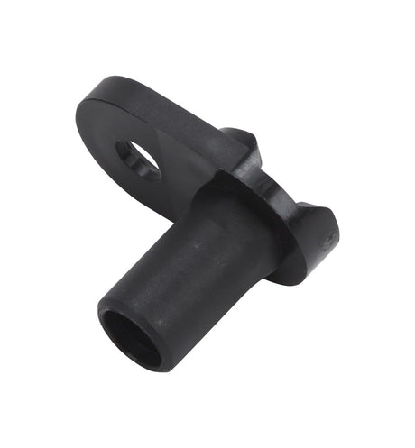 Whirlpool WP2182179 Genuine OEM SxS Refrigerator Lower Door Cam