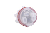Whirlpool Sensors W11410464 replacement part