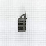 Whirlpool Dishracks WP8531233 replacement part
