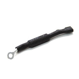 LG Electronics 6021W3B001V replacement part