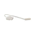 Samsung DA32-00029Q Genuine OEM Temperature Sensor (White) for Samsung Refrigerators