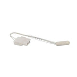 Samsung Sensors DA32-00029Q replacement part