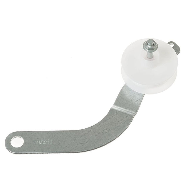 GE WE12X10019 Genuine OEM Idler Asm Rh