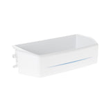 GE Door Shelves WR71X10957 replacement part