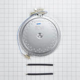 Whirlpool Elements and Burners W10823709 replacement part