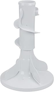 Whirlpool 285565 Agitator for Washer