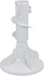 Whirlpool 285565 Agitator for Washer