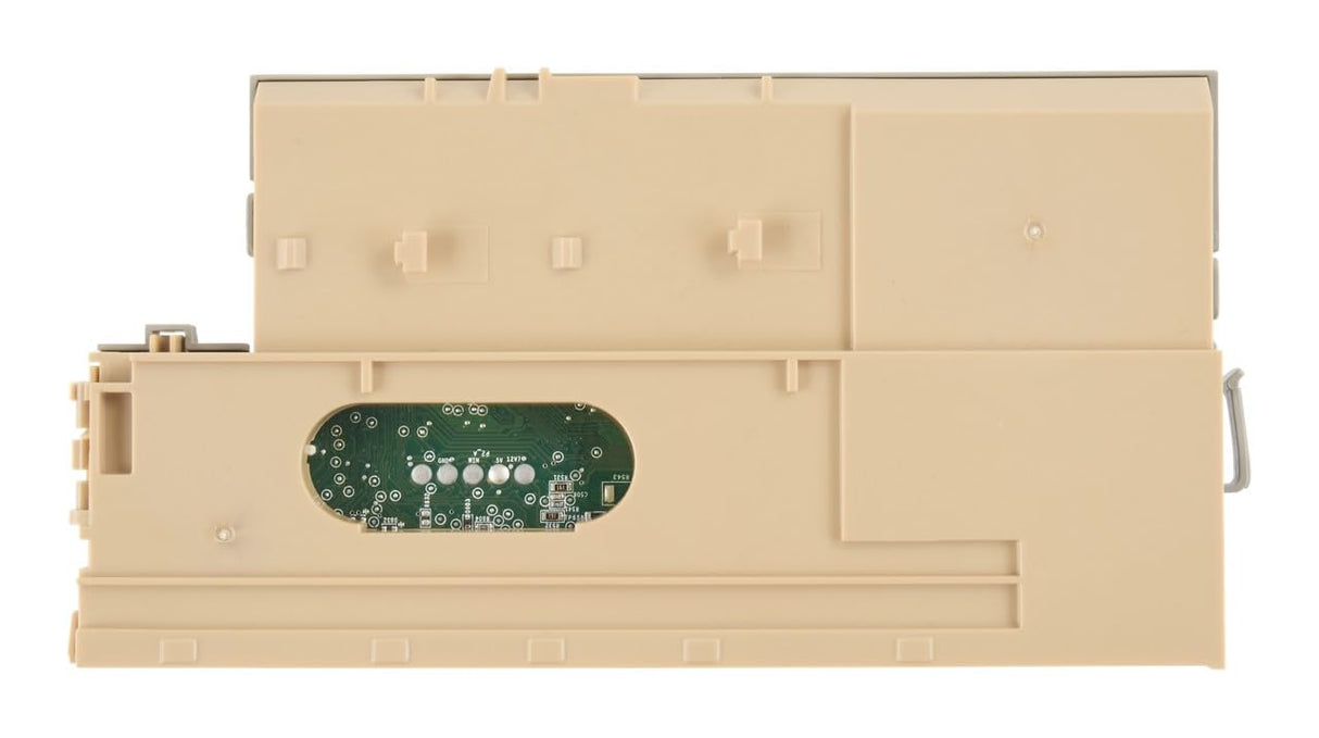 Whirlpool W11629912 Genuine OEM Dishwasher Control Board