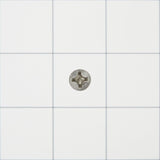 Whirlpool Ducts and Vents W10655450 replacement part