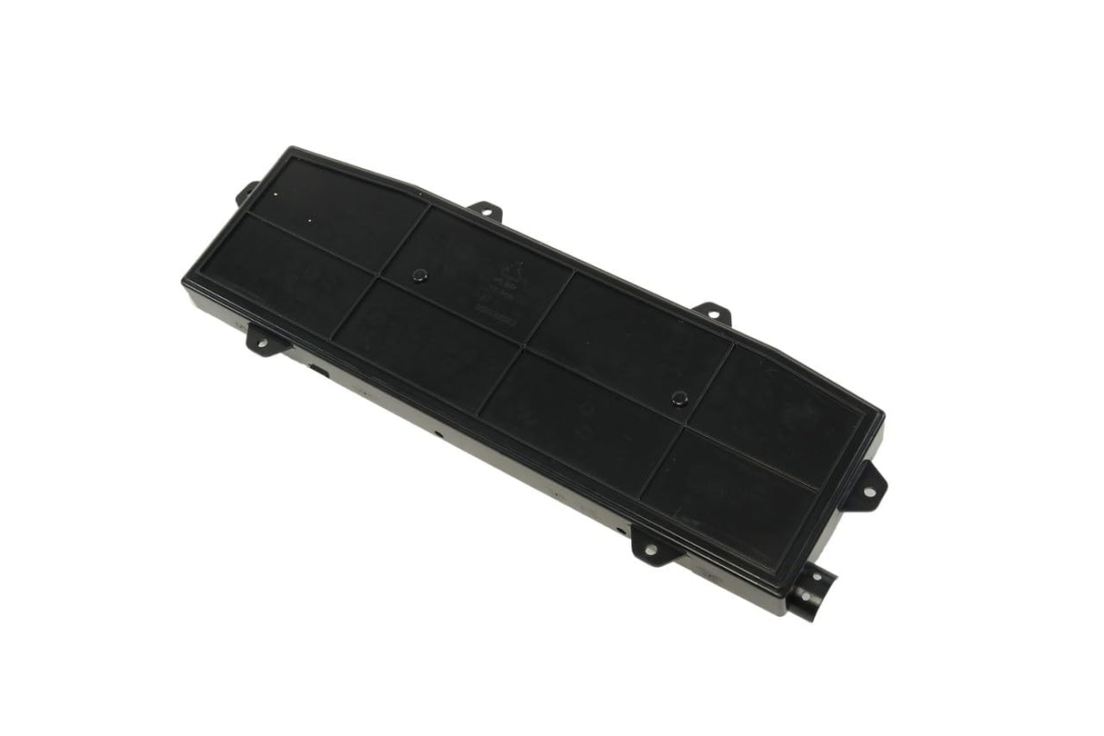 Whirlpool W11189137 Genuine OEM Laundry Center Control Board Replacement Part - Replaces W11176140