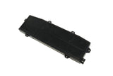 Whirlpool Circuit Boards and Touch Pads W11189137 replacement part