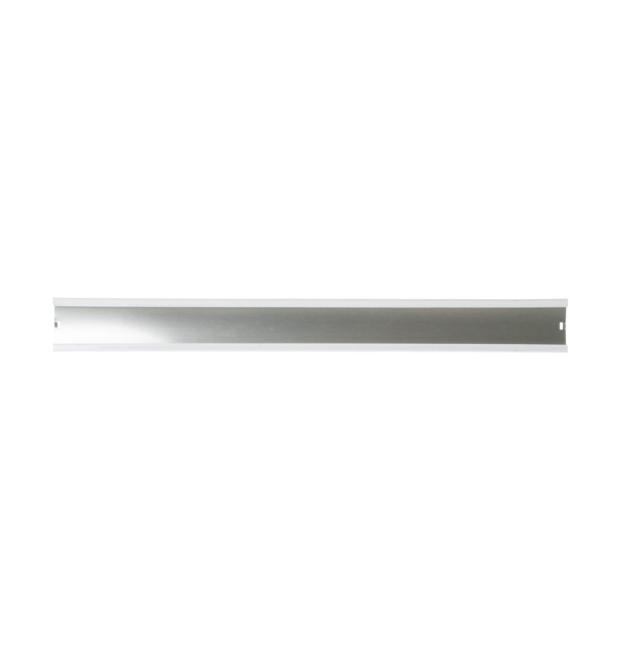 GE WR71X10281 Genuine OEM Refrigerator Shelf
