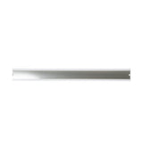 GE Refrigerator Trays & Shelves WR71X10281 replacement part