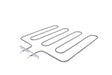 Whirlpool W11545804 Genuine OEM Range Bake Element