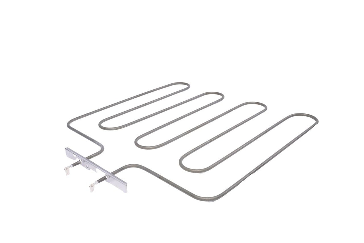 Whirlpool W11545804 Genuine OEM Range Bake Element