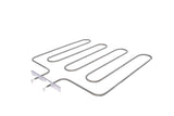 Whirlpool Elements and Burners W11545804 replacement part