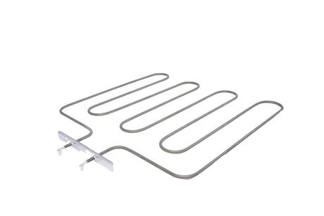 Whirlpool W11545804 Genuine OEM Range Bake Element