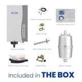 Aprilaire Humidifiers AA-800 replacement part